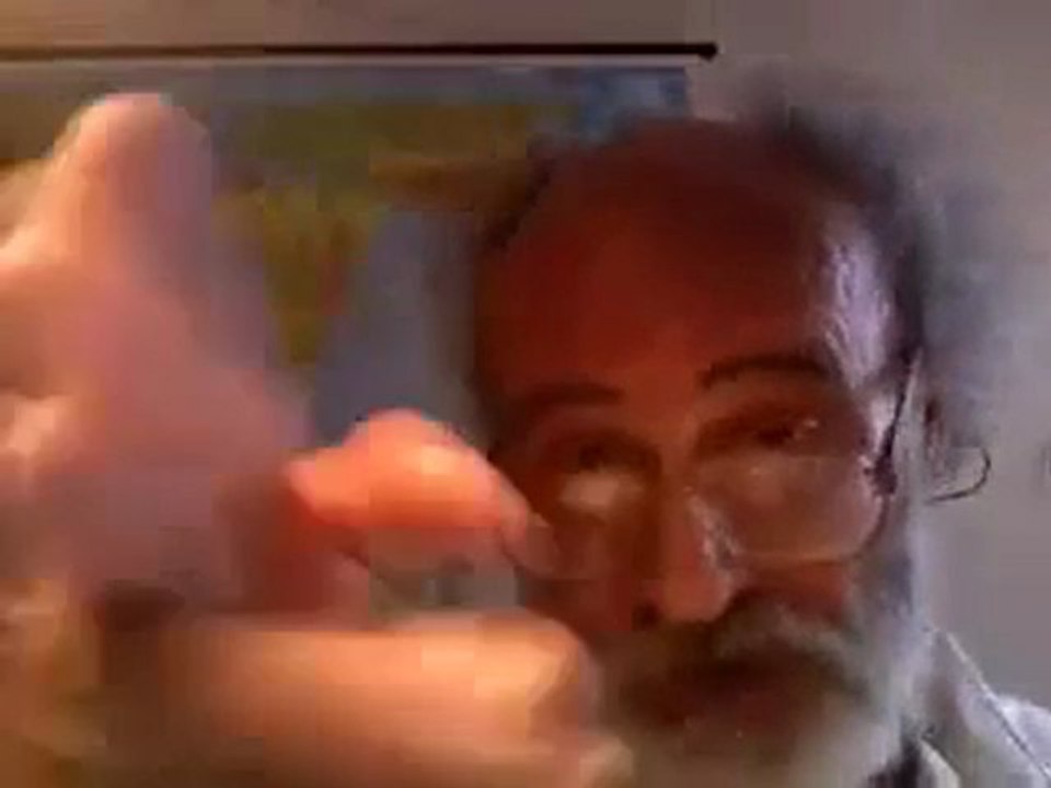 LA SAPIENZA DEL WEB