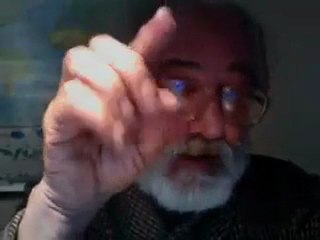 IL BUDDHA NELLA NOSTRA CULTURA