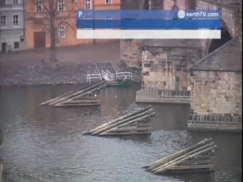 Cannes - France, Warsaw - Poland, Barcelona - Spain, Santorini - Greece, Engelberg - Titlis - Switzerland, Prague - Czech Republic, Muscat - Oman