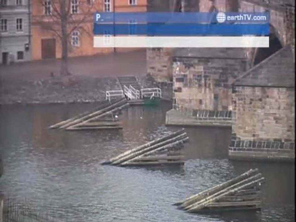 Cannes - France, Warsaw - Poland, Barcelona - Spain, Santorini - Greece, Engelberg - Titlis - Switzerland, Prague - Czech Republic, Muscat - Oman