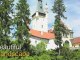 Pruhonice Castle - Great Attractions (Czech Republic)