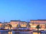 Town of Split in Croatia - Great Attractions (Split, Croatia)