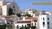 Santa Maria Church in Cadaqués - Great Attractions (Spain)