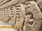 Chan Chan Ruins - Great Attractions (Peru)