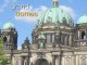 Berlin Cathedral - Great Attractions (Germany)
