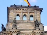 Reichstag - Great Attractions (Berlin, Germany)