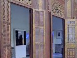 Marrakech Museum - Great Attractions (Morocco)