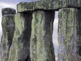 Stonehenge - Great Attractions (United Kingdom)