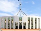 Canberra Parliament House - Great Attractions (Australia)