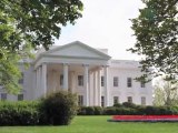 White House - Great Attractions (Washington, DC, United States)