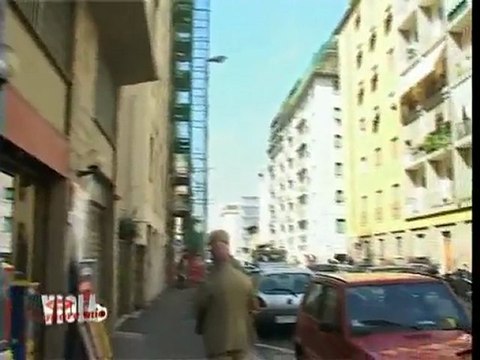 2 VIOLA AMORE MIO LA STORIA DELLA FIORENTINA