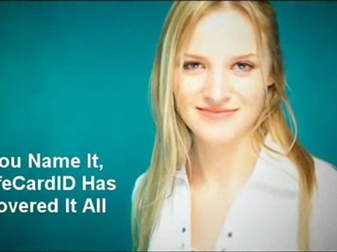 Popular ID Card Printers, Zebra Printers at SafeCardID