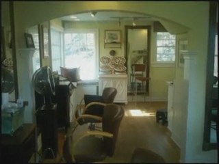 The Best Beauty Salon in Huntington NY  - Colors Hair.