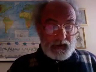 BUDDISMO COME RELIGIONE