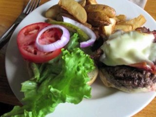 Restaurant Marketing Philadelphia