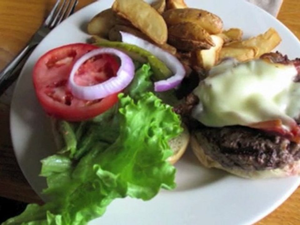 Restaurant Marketing Philadelphia