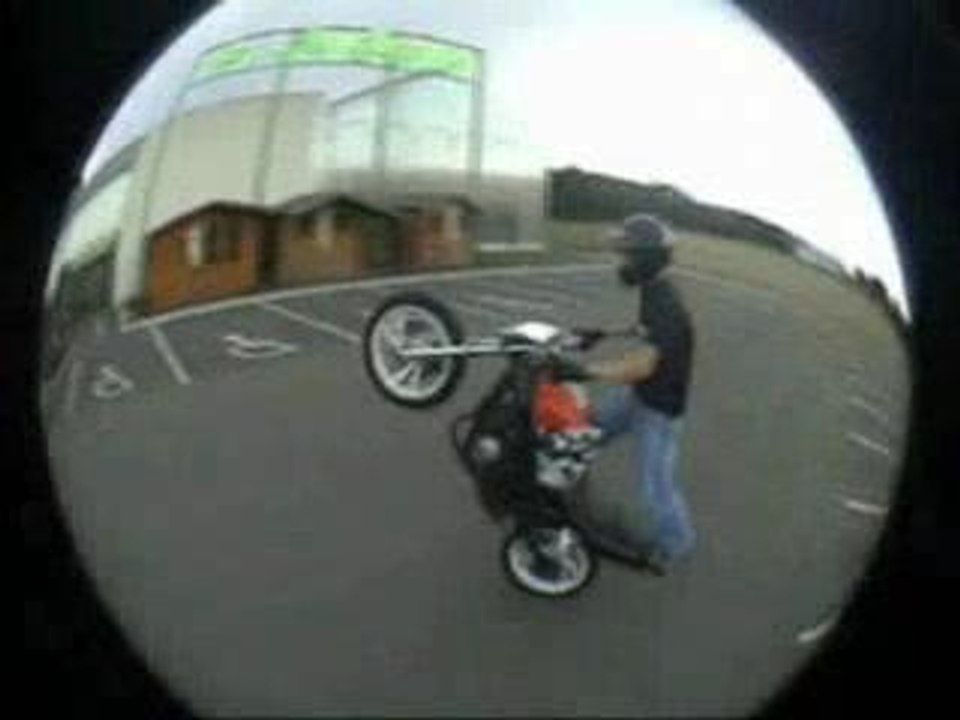 session_guil