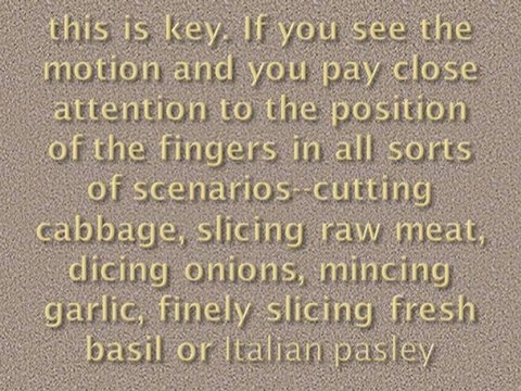 Thrifty Cooking for Frugal living