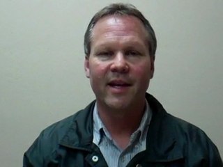 Laser Printer Recommendations 1