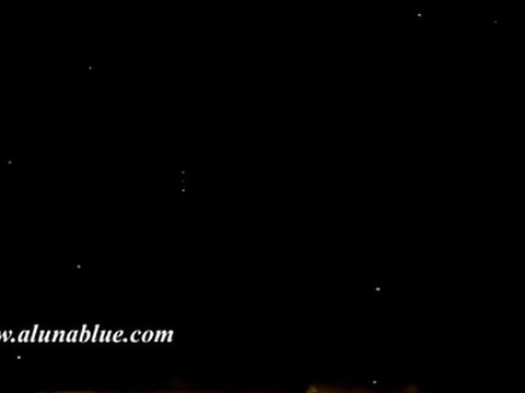 Free Video Backgrounds- Free PowerPoint Video Backgrounds