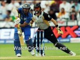 watch Sri Lanka vs New Zealand cricket world cup 2011 live s