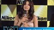 Priyanka Chopra Retorts To Shahid Kapoor’s Apology