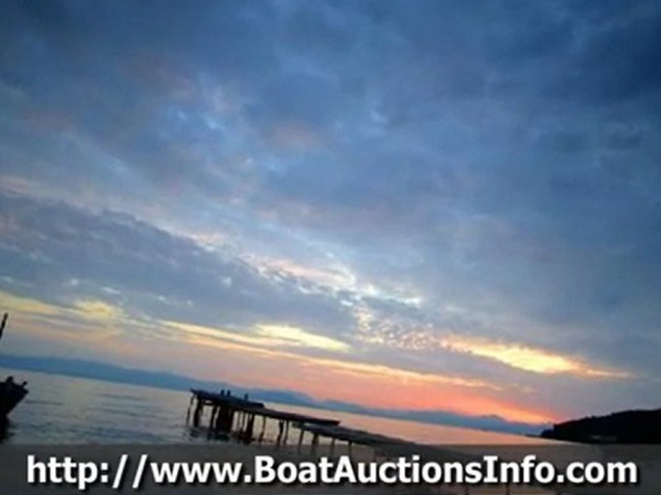 How To Make Great Money (Like $25,234) Every Month With Mys