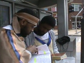 PT8 CANT PUT NEW WINE INTO OLD BOTTLES