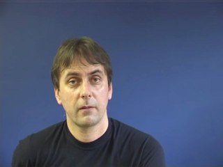 Speaking in Tongues - Is it Biblical?