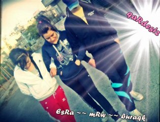 Sensiz Bu Beden Yaşar mı Sandın