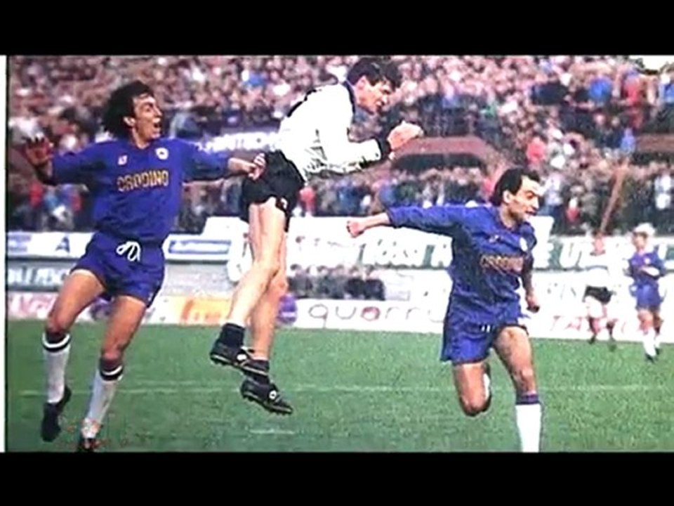 VIOLA AMORE MIO 88/89