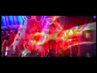 Sexiest Woman Alive - Kareena Kapoor