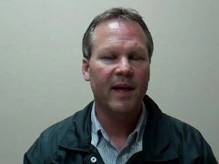 Laser Printer Recommendations 2