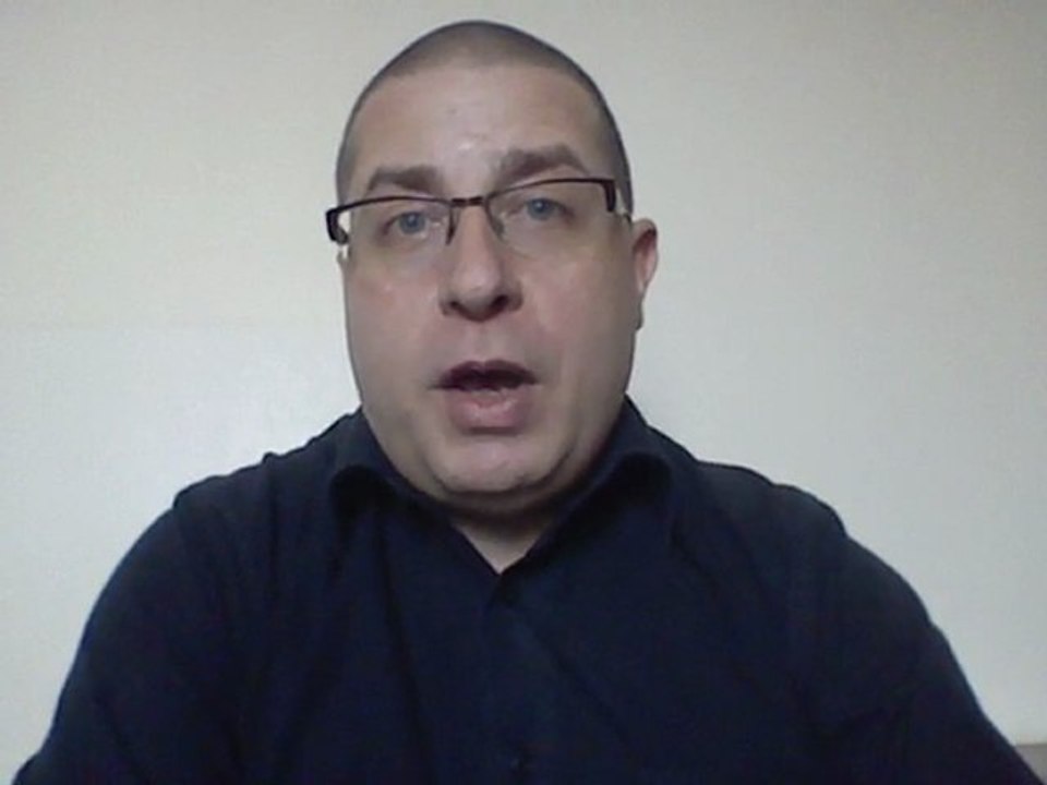 tut' la formation au tutorat à distance et à son ingénierie