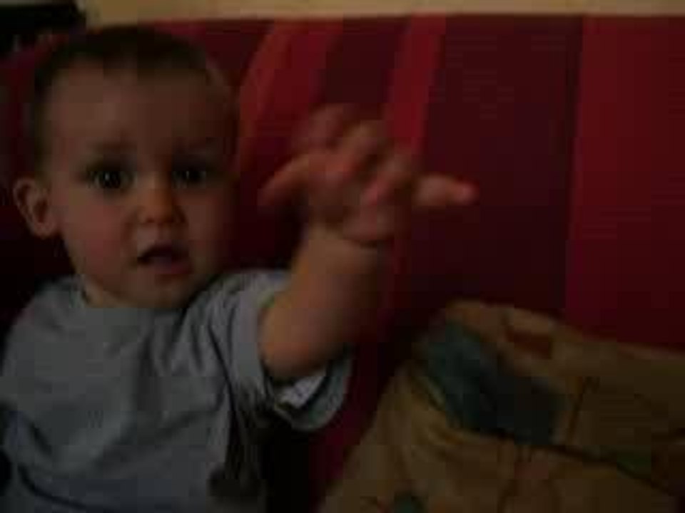 Guiliguili