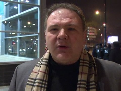 Les jeunes d'Asnières et de Gennevilliers soumis au couvre-feu