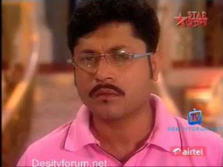 Rohilo Ferar Nimantran 16th march 2011 pt2