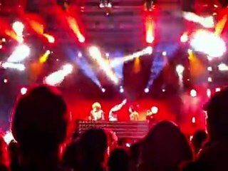 † JUSTICE -﻿ CIVILIZATION﻿