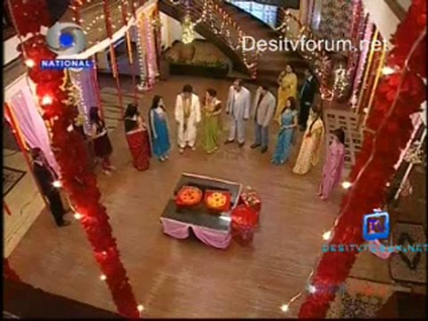 Karam Dharam Apna Apna 17th march 2011 pt2