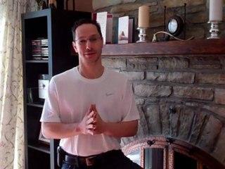 Chronicles of Network Marketing - What the h$%? is wrong, let's just move forward