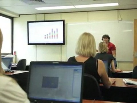Conference Venues Brisbane Skillgate Learning Centres QLD