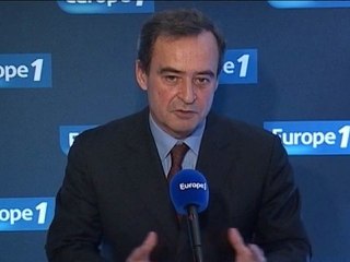 "Nos équipes ne sont pas affectées"