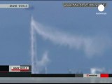 Fukushima Daiichi : priorité au refroidissement des...