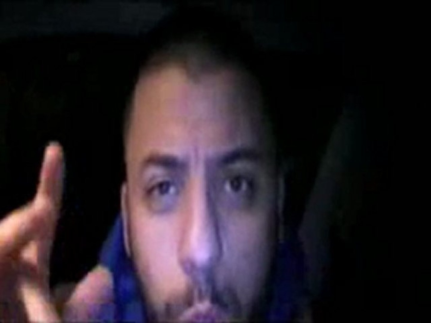 ZEHEF SEXPLIQUE SUR LES PROJET