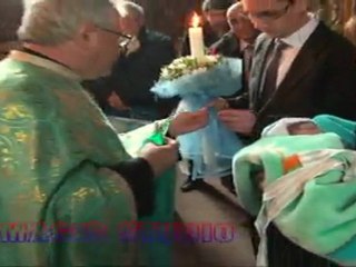 FILMARE BOTEZ PLOIESTI  RESTAURANT OSCAR