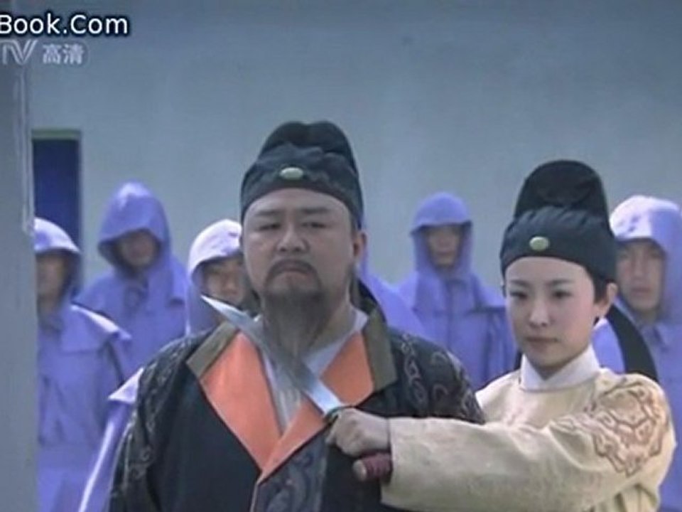 dich.nhan.kiet.ii_ep11_1