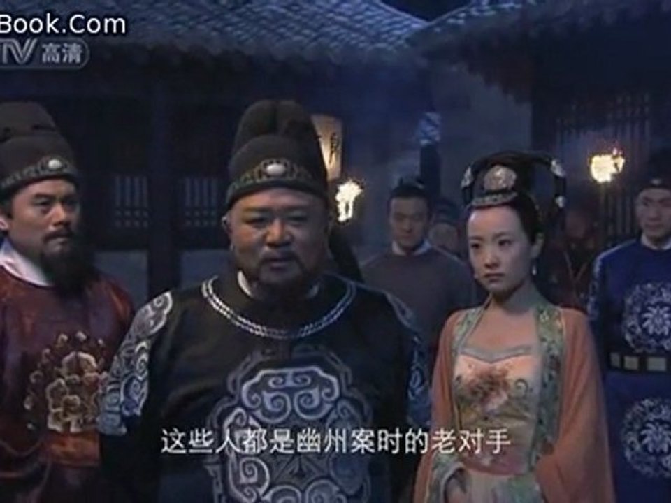 dich.nhan.kiet.ii_ep10_1