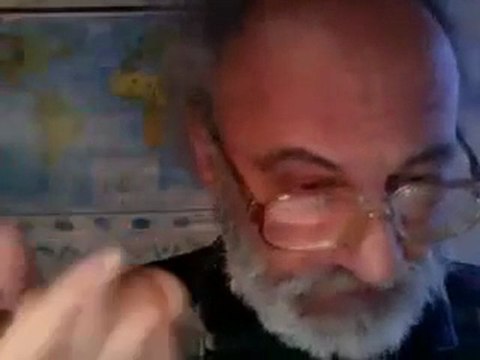 MAX STIRNER E ELUANA ENGLARO