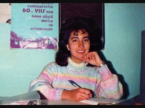 İST.SARIYER KAZIM KARABEKİR İ.Ö.O(2009-2010) ÖĞRT.KÜÇÜKLÜK