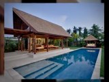 Bali Villas For Rent- By Prestige Bali Villas.